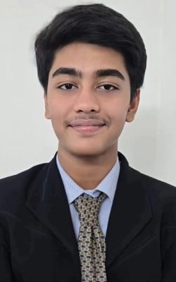 WhatsApp Image 2025-05-30 at 7.04.56 PM