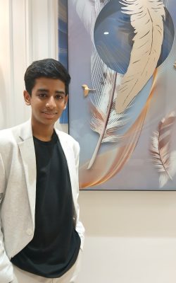 WhatsApp Image 2025-05-30 at 7.05.53 PM