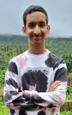 WhatsApp Image 2025-05-30 at 8.23.44 PM