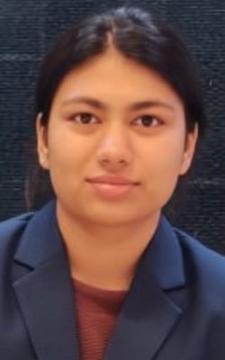 WhatsApp Image 2025-09-28 at 9.41.12 PM